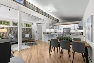 279 Switzerland Park Rd, Boulder, CO 80302 - Photo 3