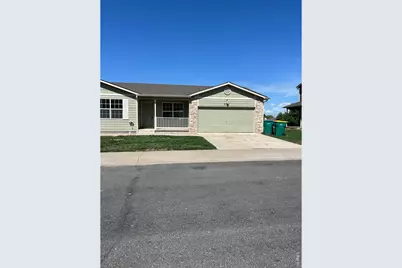3717 Salida Ct, Evans, CO 80620 - Photo 1