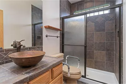 1722 Nucla Ct, Loveland, CO 80538 - Photo 23