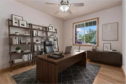 1722 Nucla Ct, Loveland, CO 80538 - Photo 21