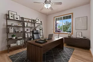 1722 Nucla Ct, Loveland, CO 80538 - Photo 21