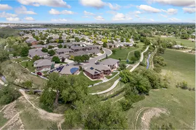 1722 Nucla Ct, Loveland, CO 80538 - Photo 39