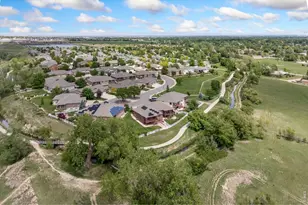 1722 Nucla Ct, Loveland, CO 80538 - Photo 39