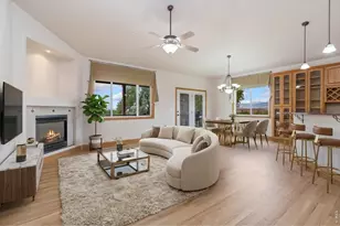 1722 Nucla Ct, Loveland, CO 80538 - Photo 5