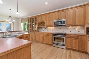 1722 Nucla Ct, Loveland, CO 80538 - Photo 9
