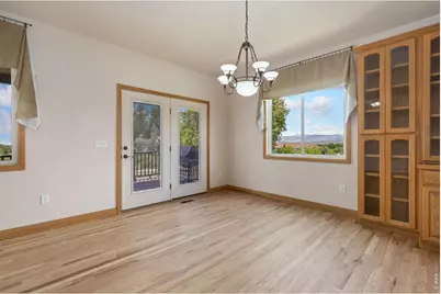 1722 Nucla Ct, Loveland, CO 80538 - Photo 13