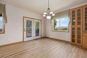 1722 Nucla Ct, Loveland, CO 80538 - Photo 13