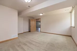 1722 Nucla Ct, Loveland, CO 80538 - Photo 33