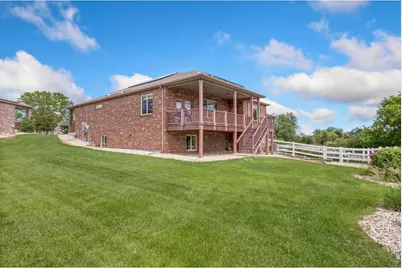 1722 Nucla Ct, Loveland, CO 80538 - Photo 37