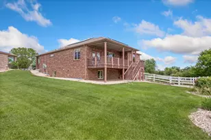 1722 Nucla Ct, Loveland, CO 80538 - Photo 37