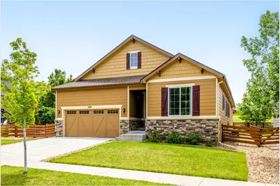 690 Sun Up Pl, Erie, CO 80516 - Photo 1
