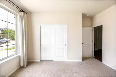 690 Sun Up Pl, Erie, CO 80516 - Photo 23