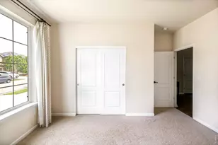 690 Sun Up Pl, Erie, CO 80516 - Photo 23