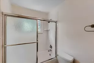 1290 Judson Dr, Boulder, CO 80305 - Photo 17