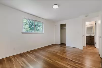 1290 Judson Dr, Boulder, CO 80305 - Photo 15
