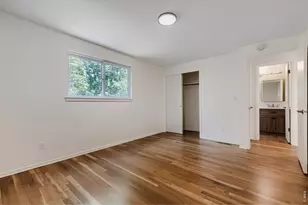 1290 Judson Dr, Boulder, CO 80305 - Photo 15