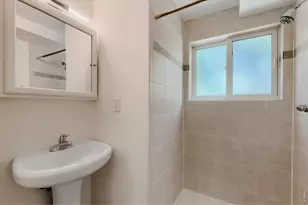 1290 Judson Dr, Boulder, CO 80305 - Photo 23