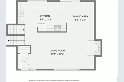 1290 Judson Dr, Boulder, CO 80305 - Photo 29