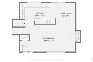 1290 Judson Dr, Boulder, CO 80305 - Photo 29