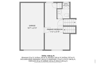 1290 Judson Dr, Boulder, CO 80305 - Photo 31