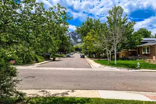 1290 Judson Dr, Boulder, CO 80305 - Photo 3