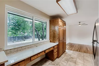 1290 Judson Dr, Boulder, CO 80305 - Photo 11