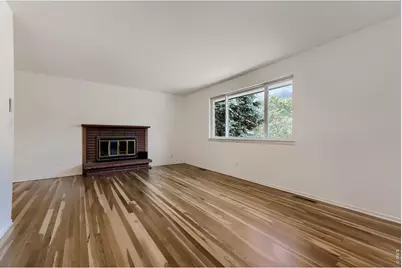1290 Judson Dr, Boulder, CO 80305 - Photo 7