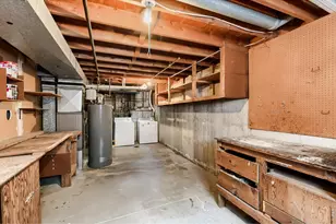 1290 Judson Dr, Boulder, CO 80305 - Photo 27