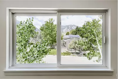 1290 Judson Dr, Boulder, CO 80305 - Photo 21
