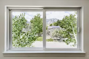 1290 Judson Dr, Boulder, CO 80305 - Photo 21