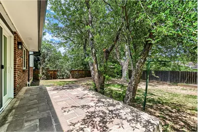 1290 Judson Dr, Boulder, CO 80305 - Photo 13