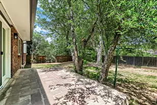 1290 Judson Dr, Boulder, CO 80305 - Photo 13