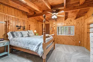 36917 Poudre Canyon Rd, Bellvue, CO 80512 - Photo 21