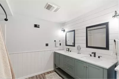 36917 Poudre Canyon Rd, Bellvue, CO 80512 - Photo 23