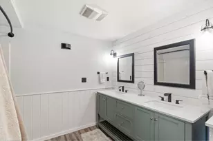 36917 Poudre Canyon Rd, Bellvue, CO 80512 - Photo 23