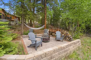 36917 Poudre Canyon Rd, Bellvue, CO 80512 - Photo 33