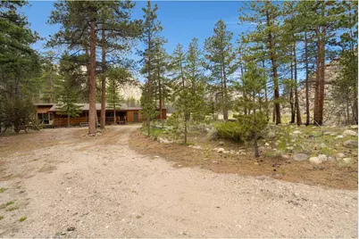 36917 Poudre Canyon Rd, Bellvue, CO 80512 - Photo 37