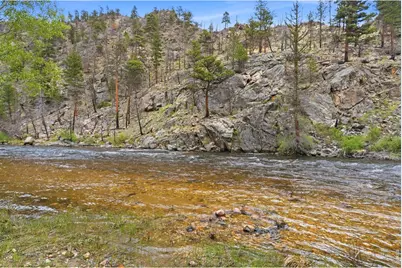 36917 Poudre Canyon Rd, Bellvue, CO 80512 - Photo 31