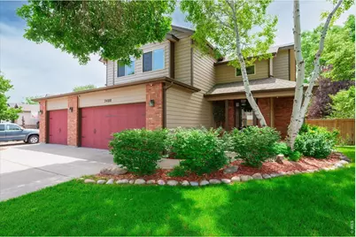 2488 Anemonie Ct, Loveland, CO 80537 - Photo 9