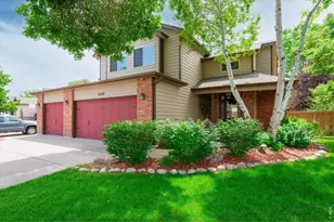 2488 Anemonie Ct, Loveland, CO 80537 - Photo 9