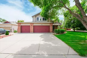 2488 Anemonie Ct, Loveland, CO 80537 - Photo 7