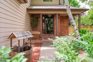 2488 Anemonie Ct, Loveland, CO 80537 - Photo 3