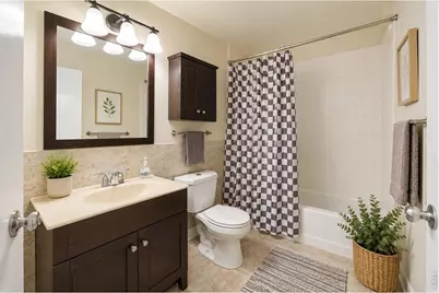 3030 Oneal Pkwy #R-19, Boulder, CO 80301 - Photo 13