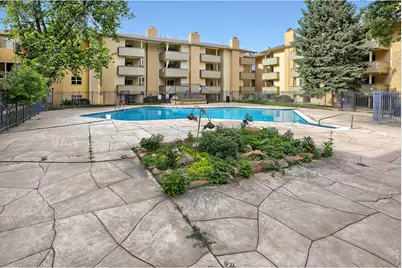 3030 Oneal Pkwy #R-19, Boulder, CO 80301 - Photo 19