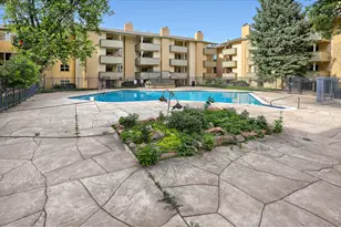 3030 Oneal Pkwy, Boulder, CO 80301 - Photo 19