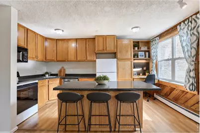 3030 Oneal Pkwy #R-19, Boulder, CO 80301 - Photo 3