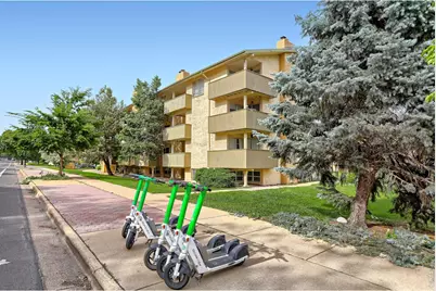3030 Oneal Pkwy #R-19, Boulder, CO 80301 - Photo 23