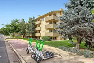 3030 Oneal Pkwy, Boulder, CO 80301 - Photo 23