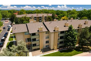 3030 Oneal Pkwy, Boulder, CO 80301 - Photo 25