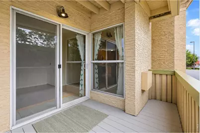 3030 Oneal Pkwy #R-19, Boulder, CO 80301 - Photo 7